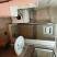R&B apartmaji, Apartma 4 - 6 oseb, zasebne nastanitve v mestu Budva, Črna gora - Kupatilo